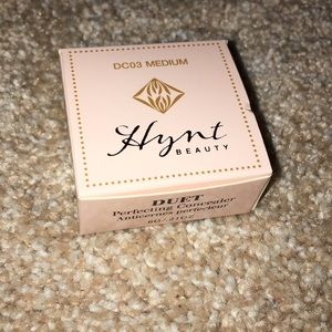 Hynt Beauty Concealer